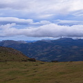 Gorbeia (203)